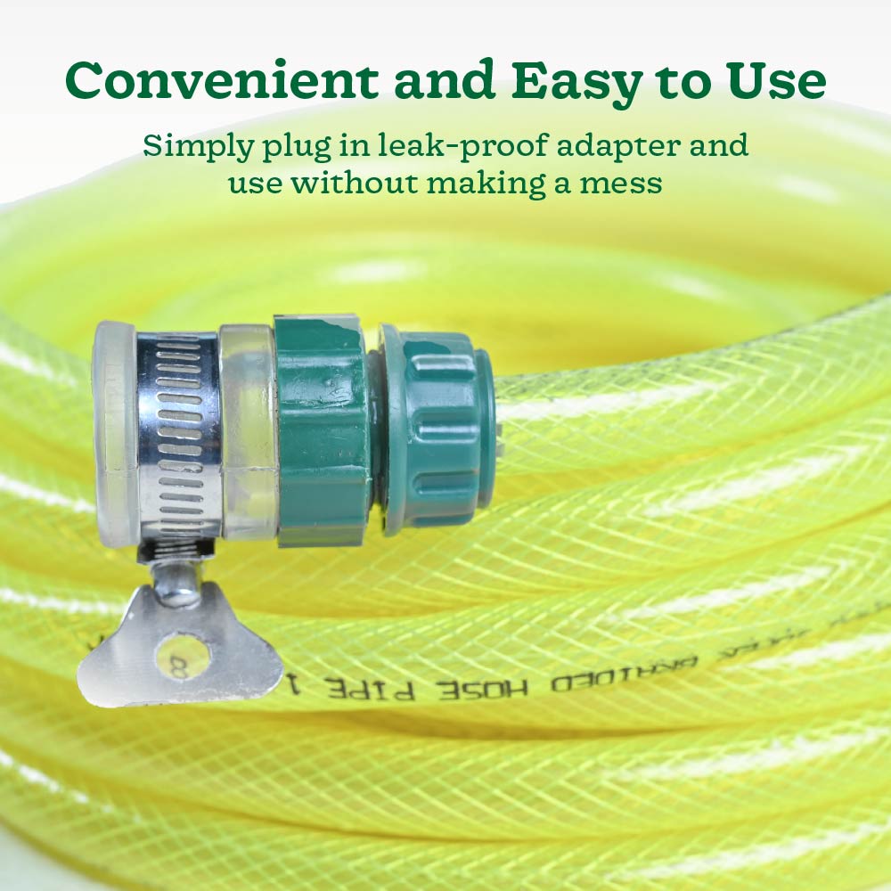 NUGAB502