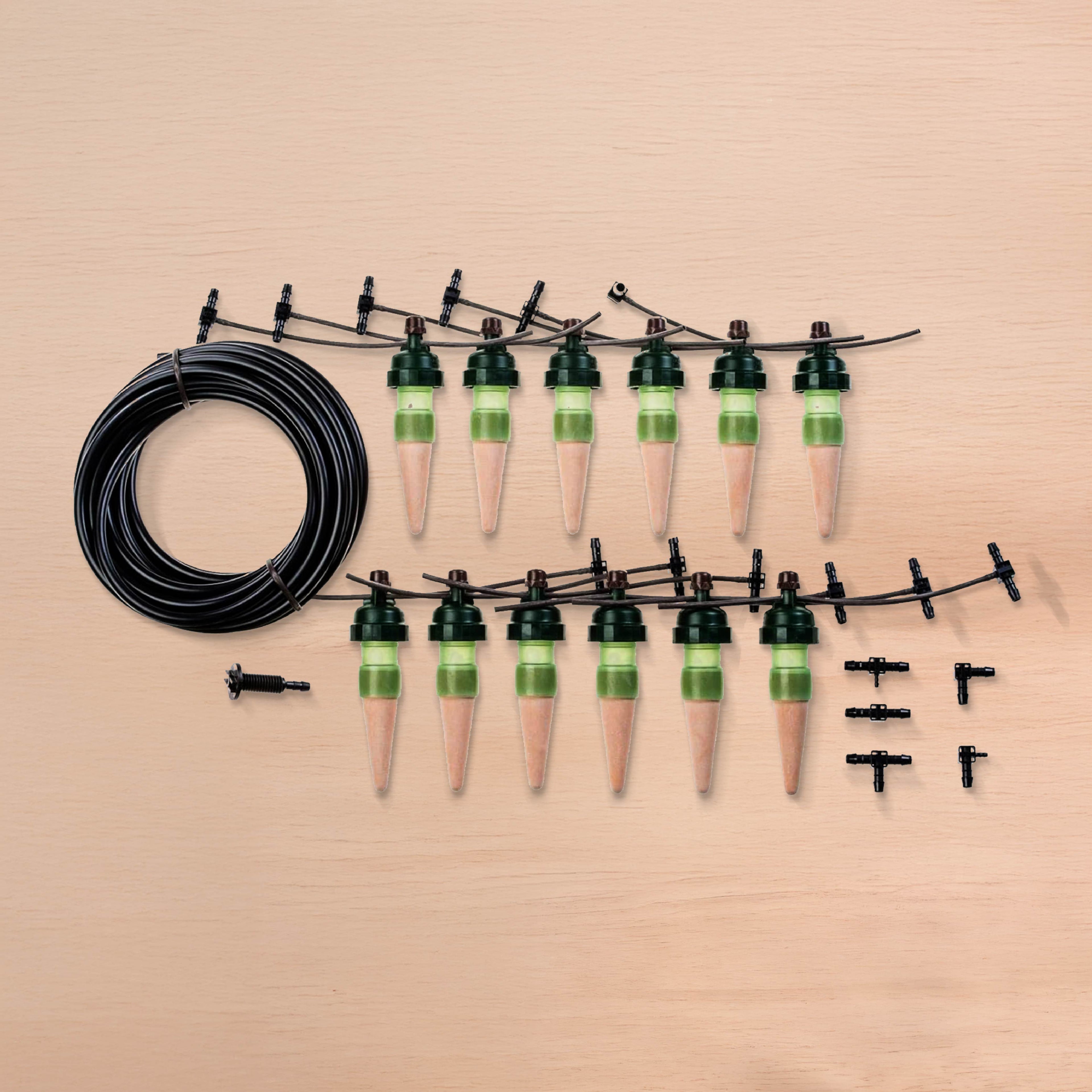 Blumat Irrigation Kit