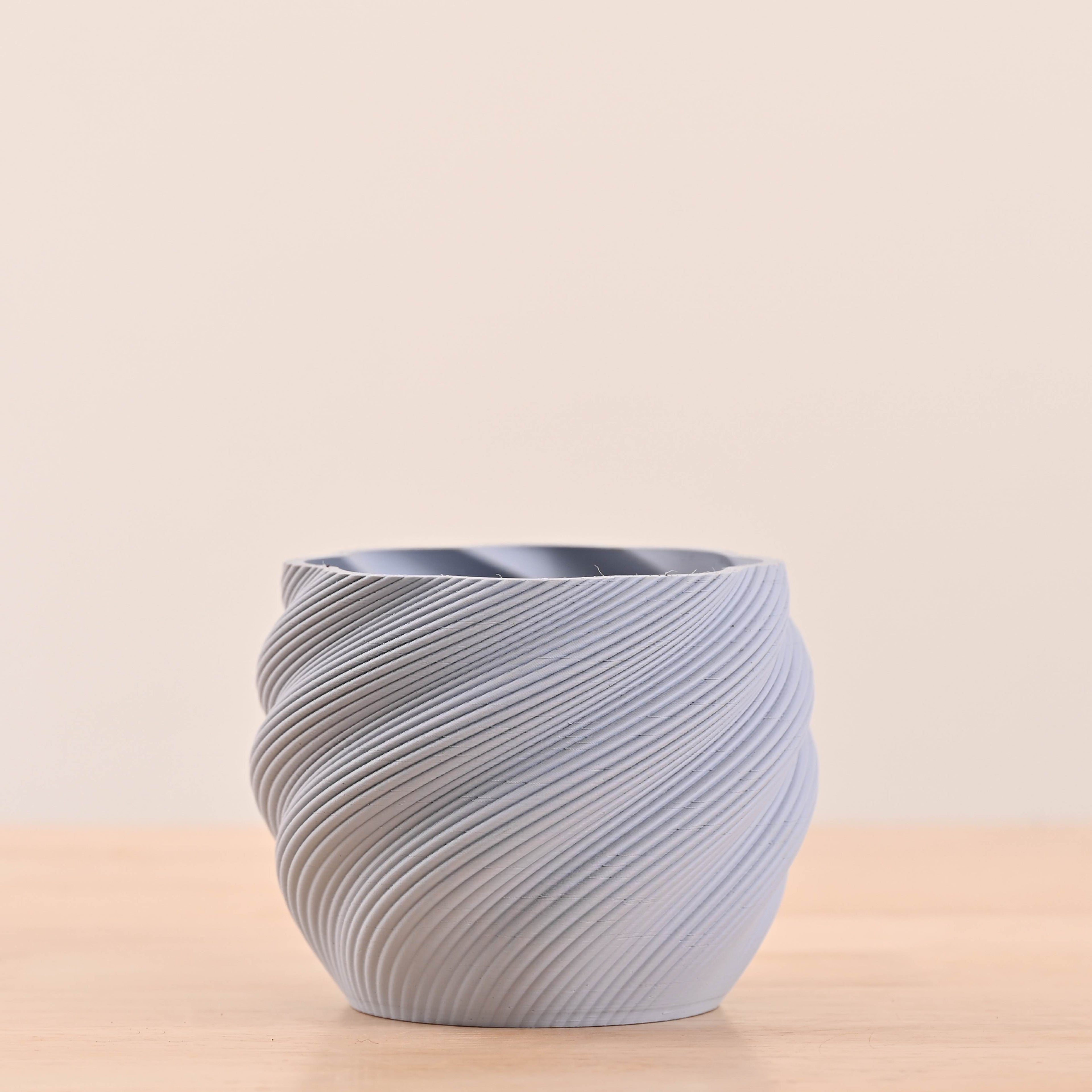 3d printer pots_NUHP0340