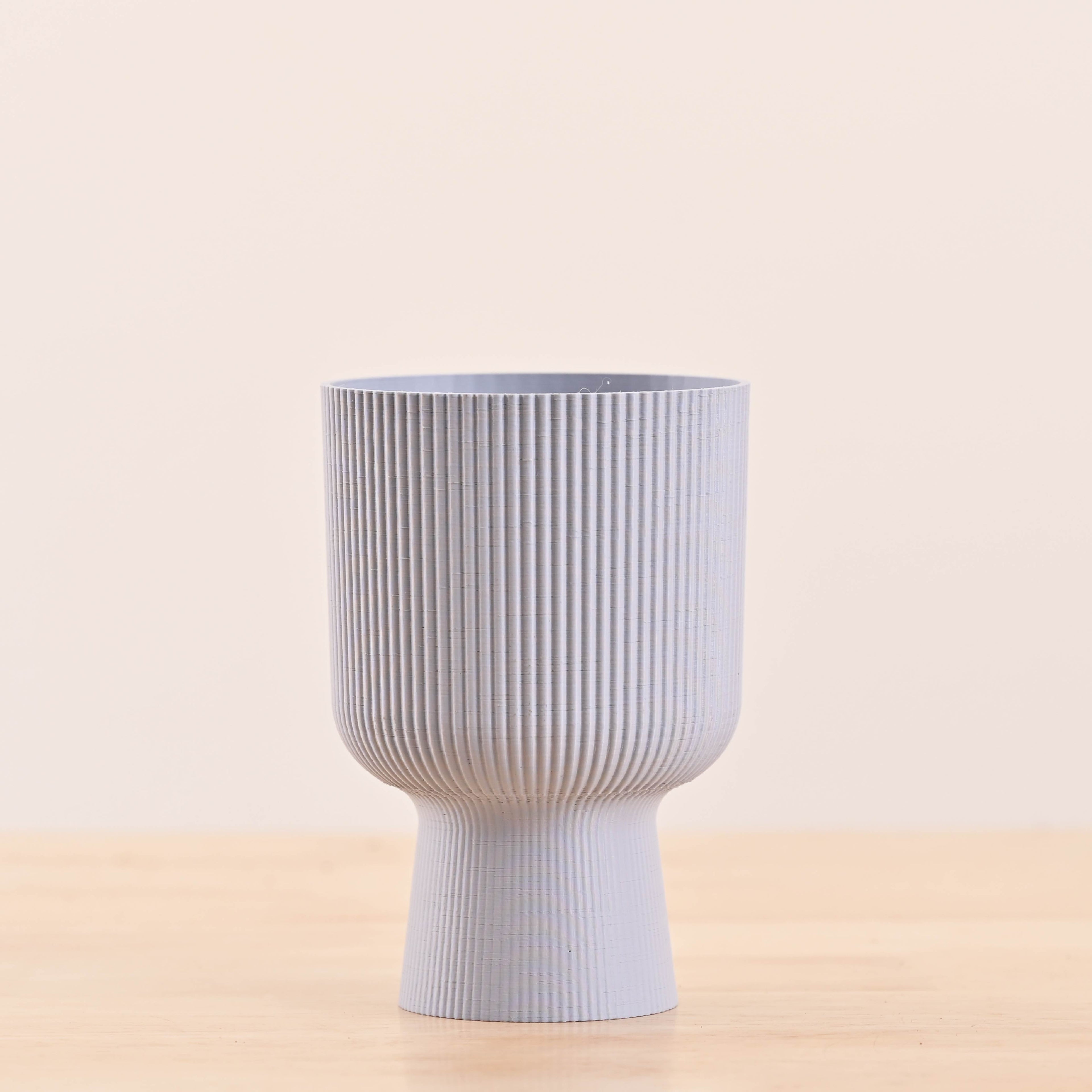 3d printed plant pots_NUHP0341