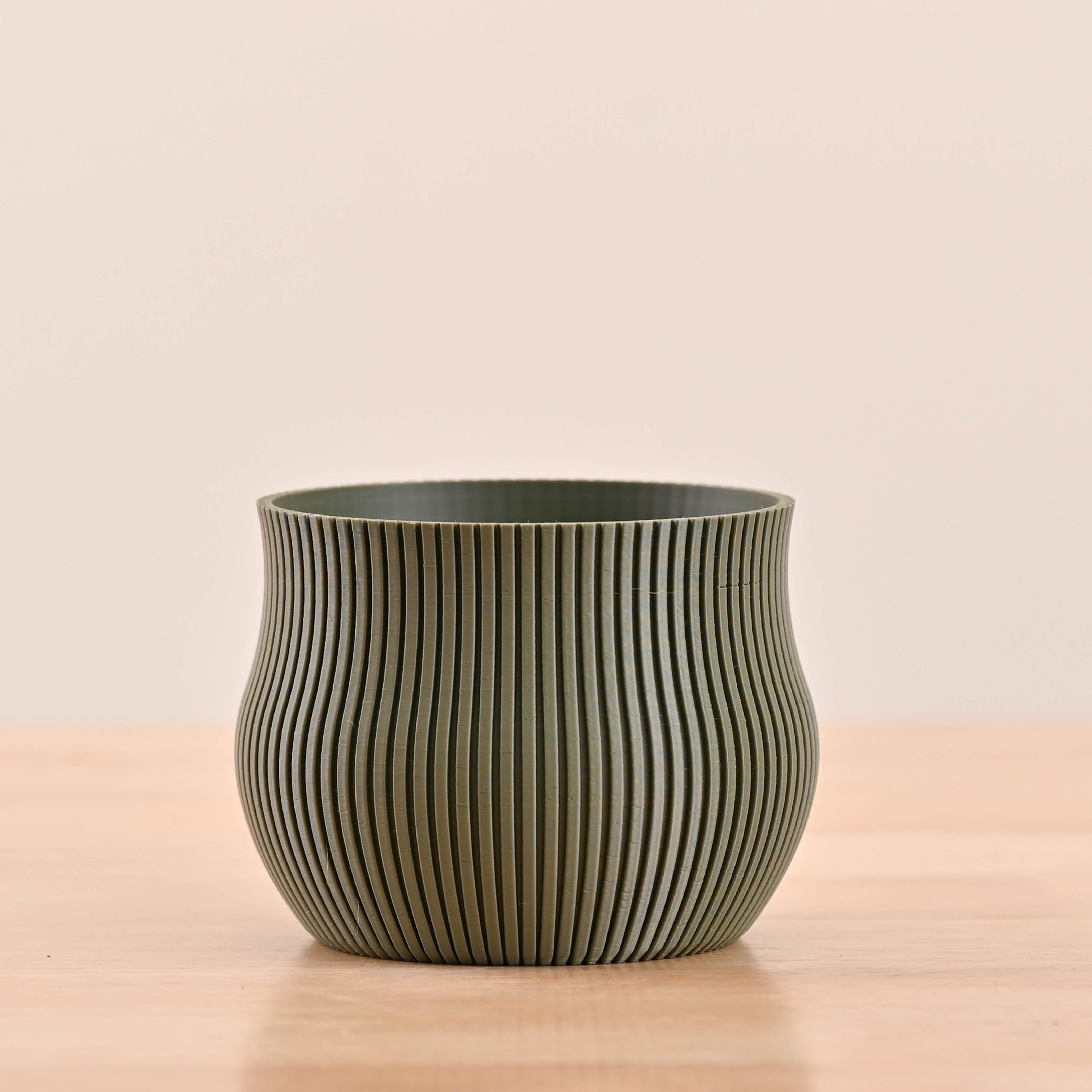 3d printed pots_NUHP0345