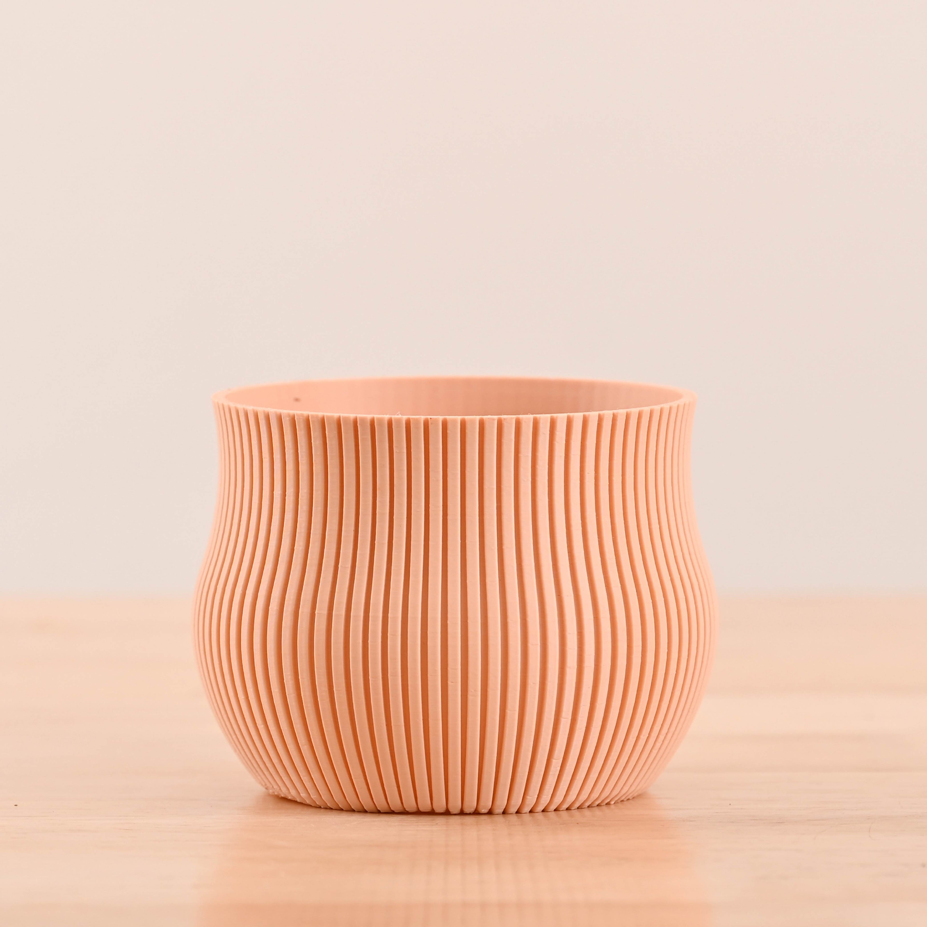 best 3d printer for plant pots_NUHP0339