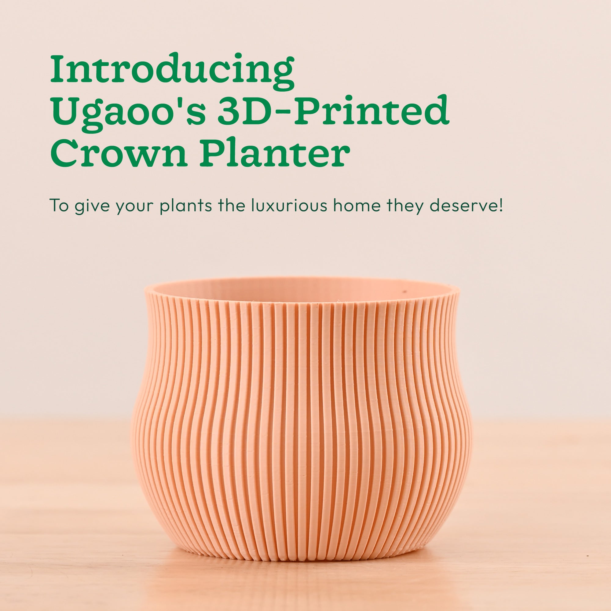 best 3d printer for plant pots_NUHP0339