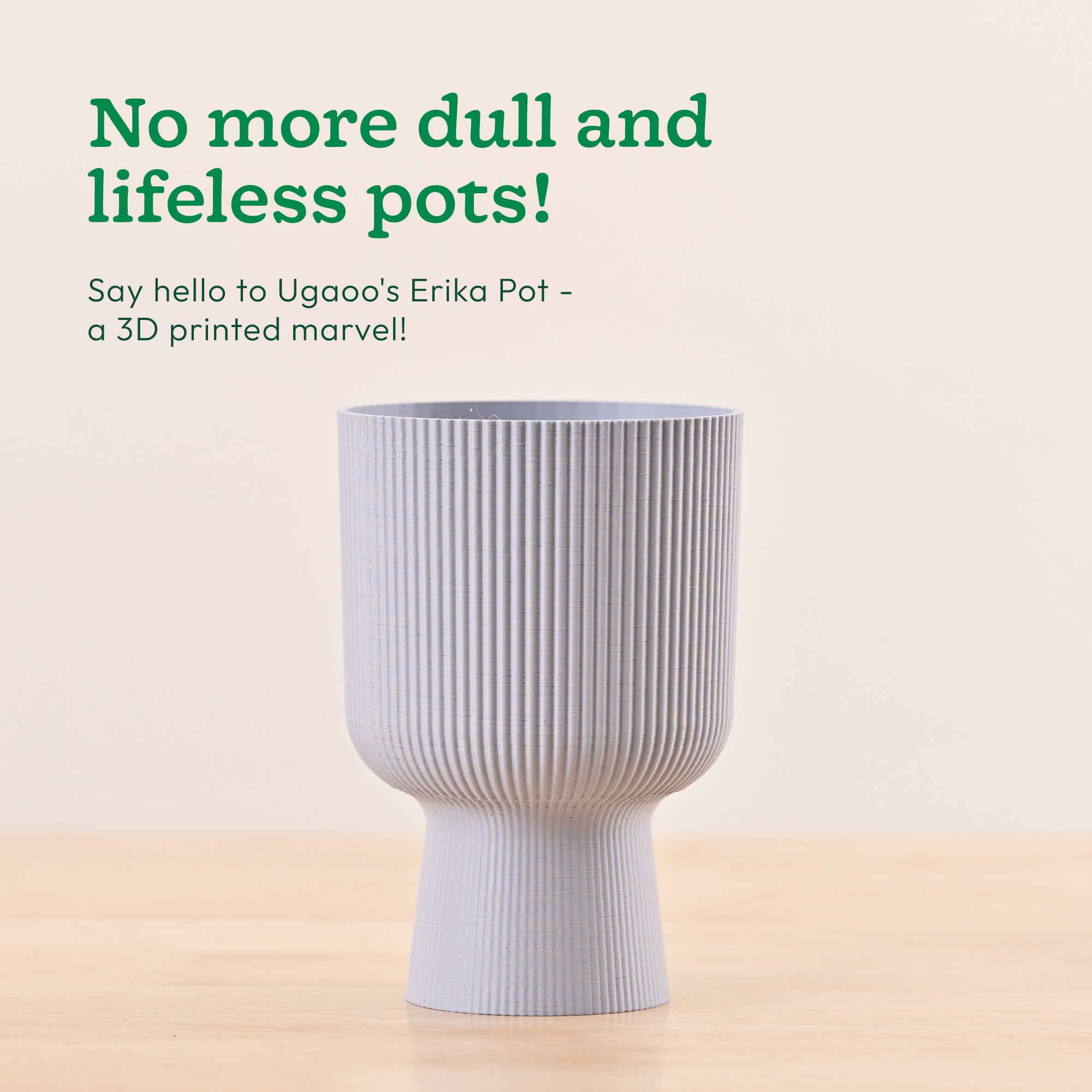 3d printed plant pots_NUHP0341