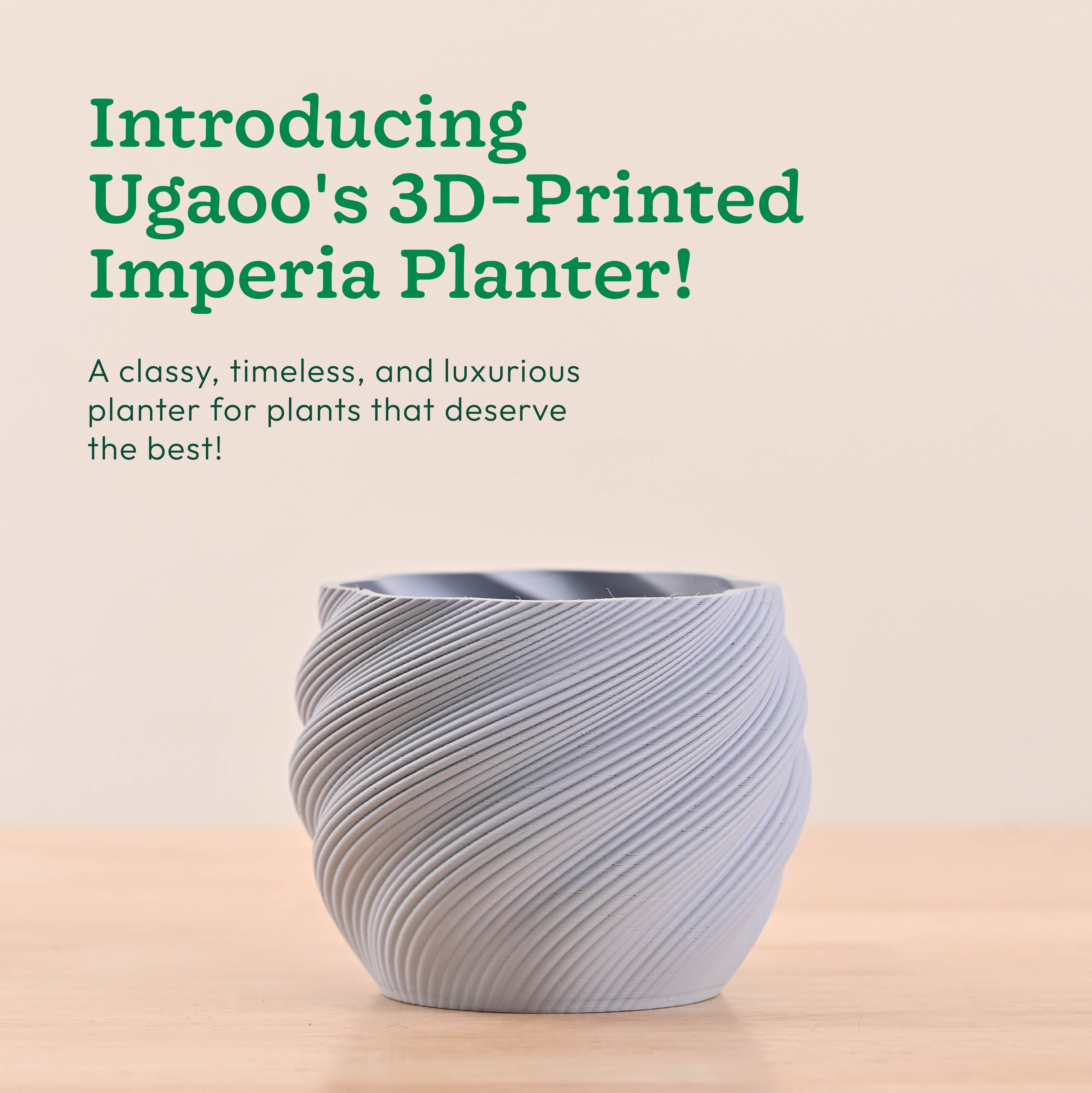 3d printer pots_NUHP0340