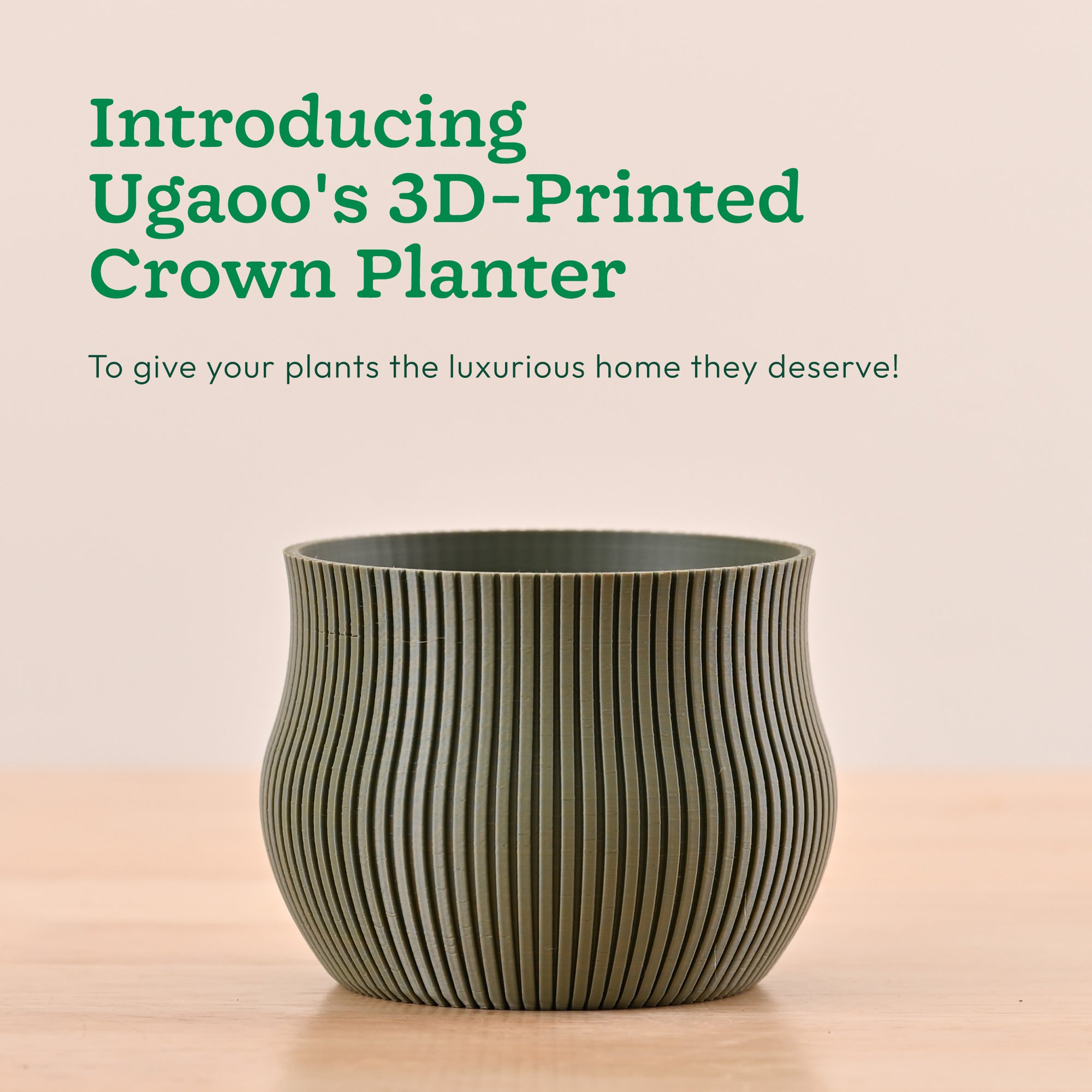 3d printed pots_NUHP0345