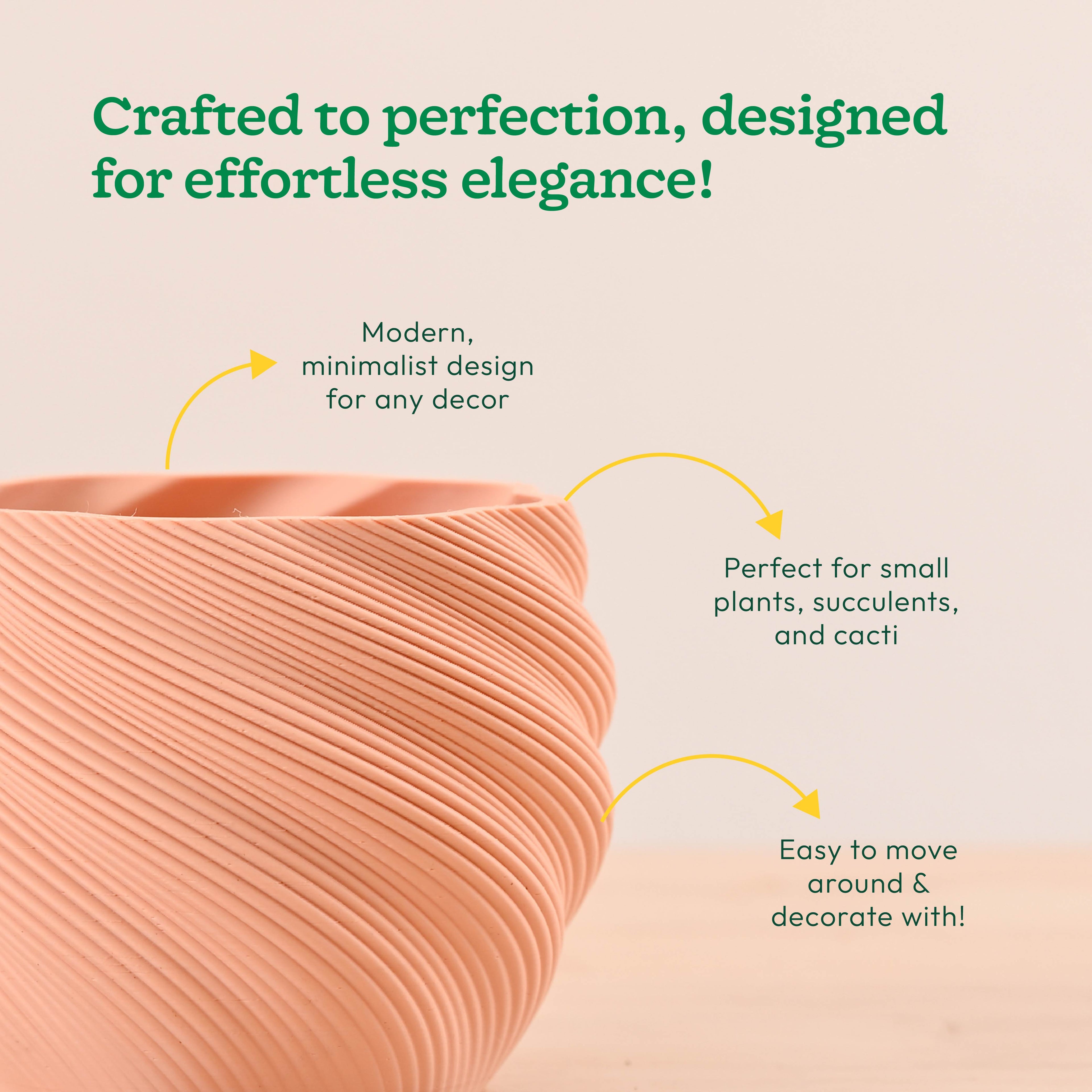 3d plant pots_NUHP0337