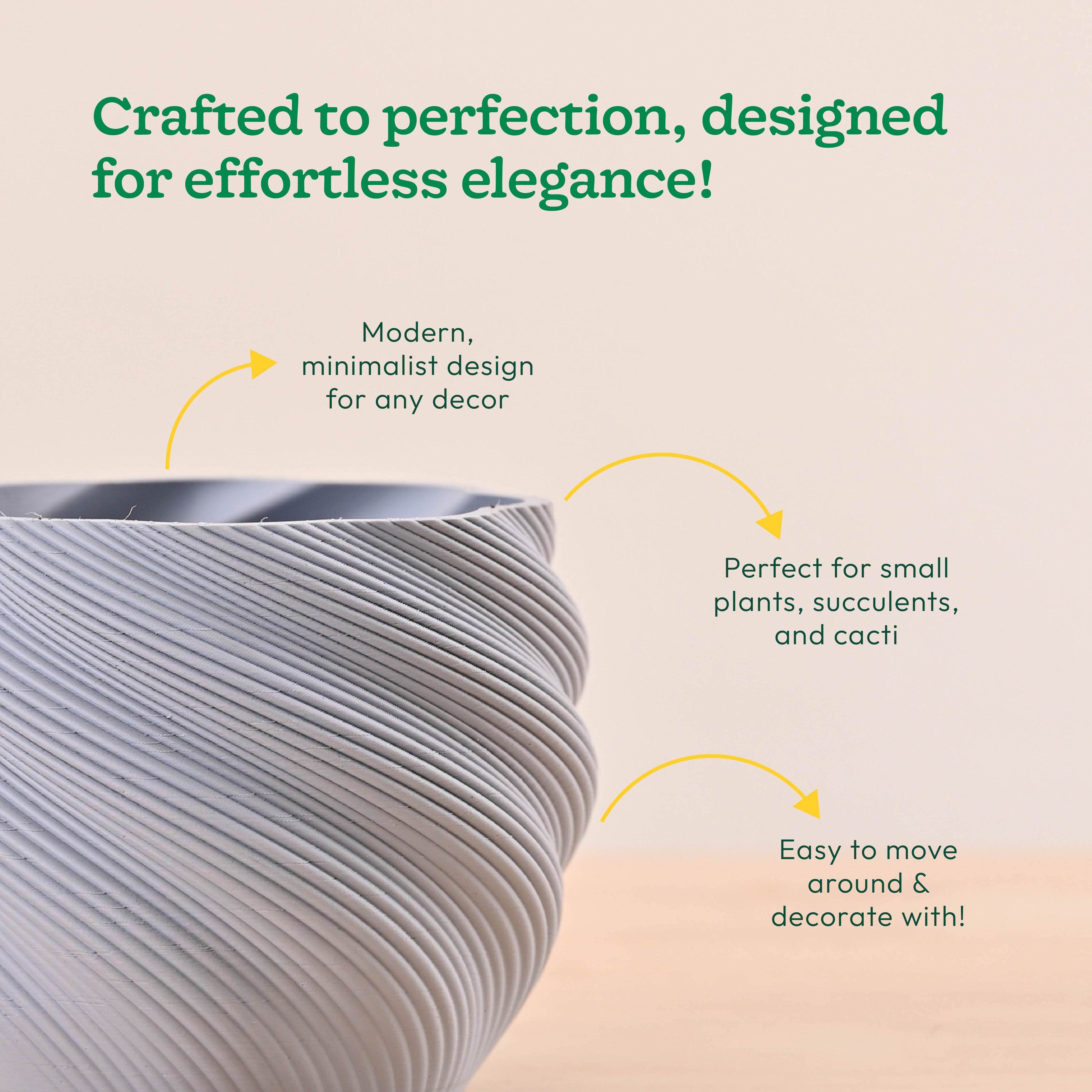 3d printer pots_NUHP0340