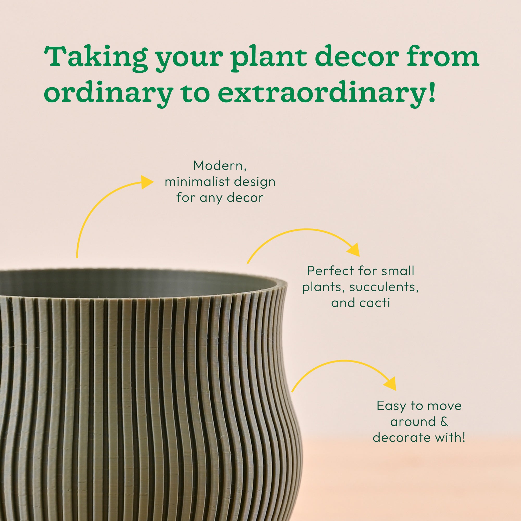 3d printed pots_NUHP0345