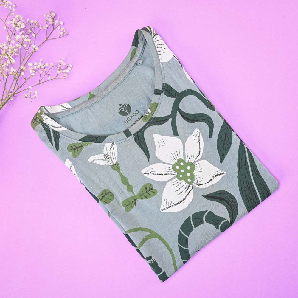 Mini Jade Serendipity Women&