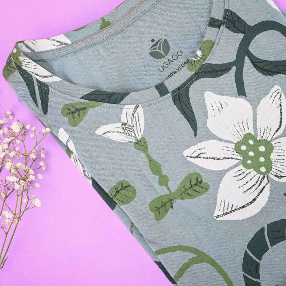 Mini Jade Serendipity Women&