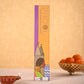 Jade Mini Plant & Phool Stick Box Diwali Gift Hamper