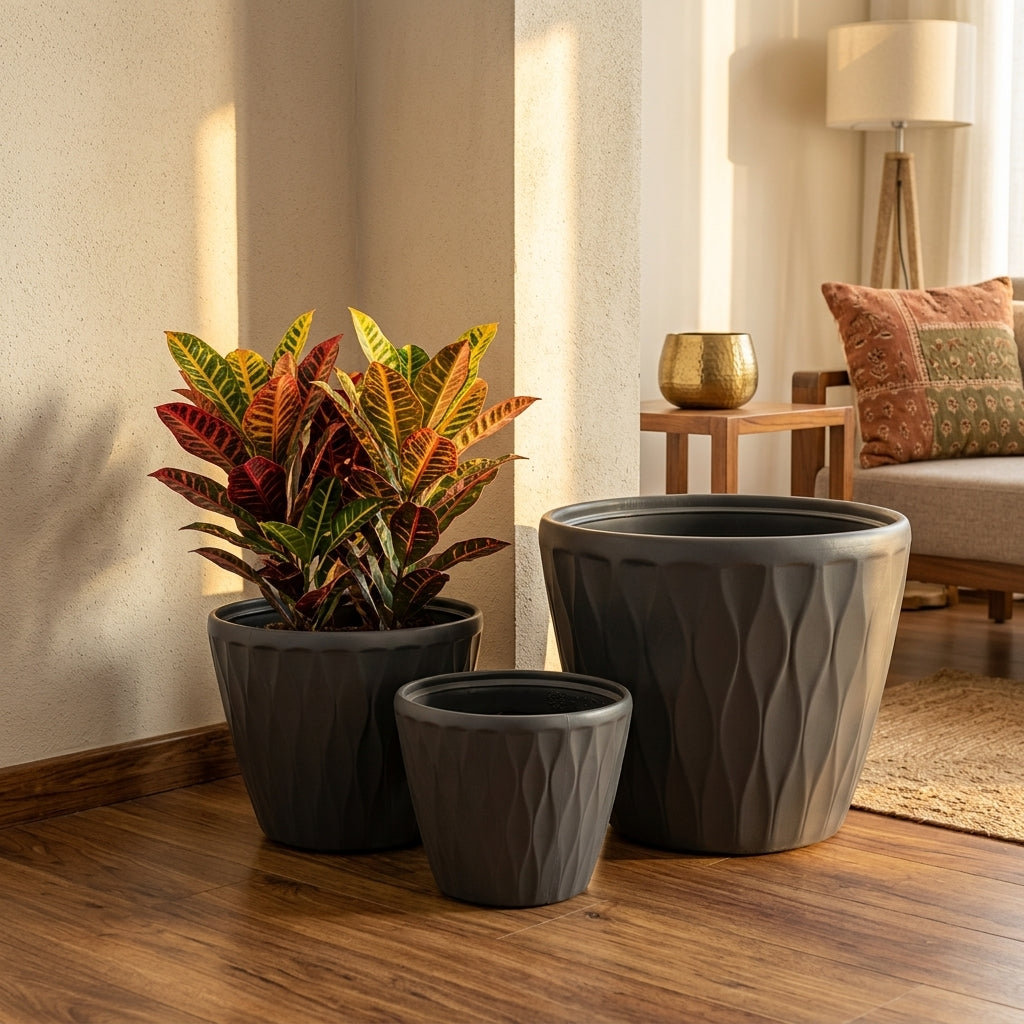 NUHPB197