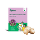 Allium Sphaerocephalon Bulbs