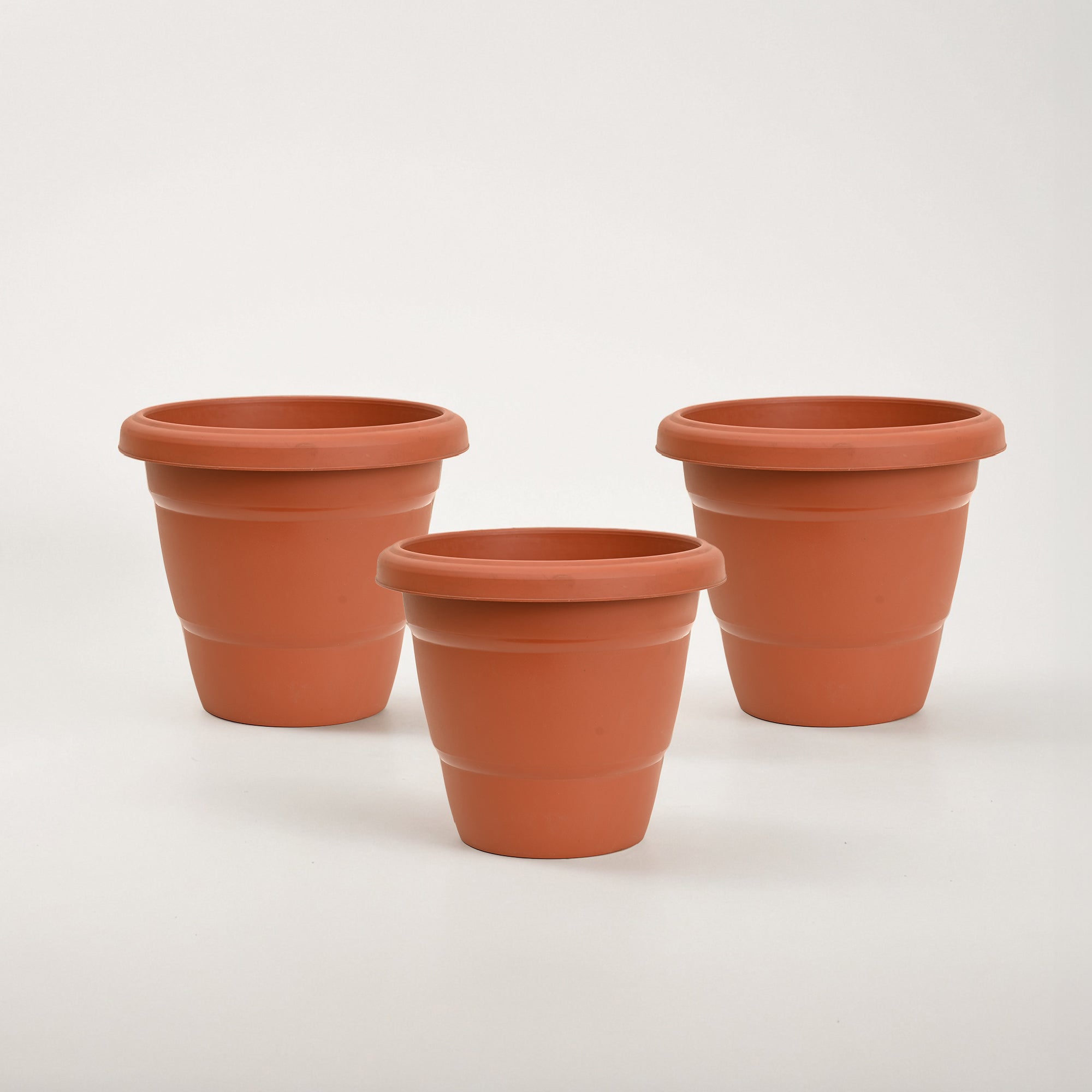NUHPB179