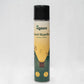 Herbal Lizard Repellent Spray - 350ml