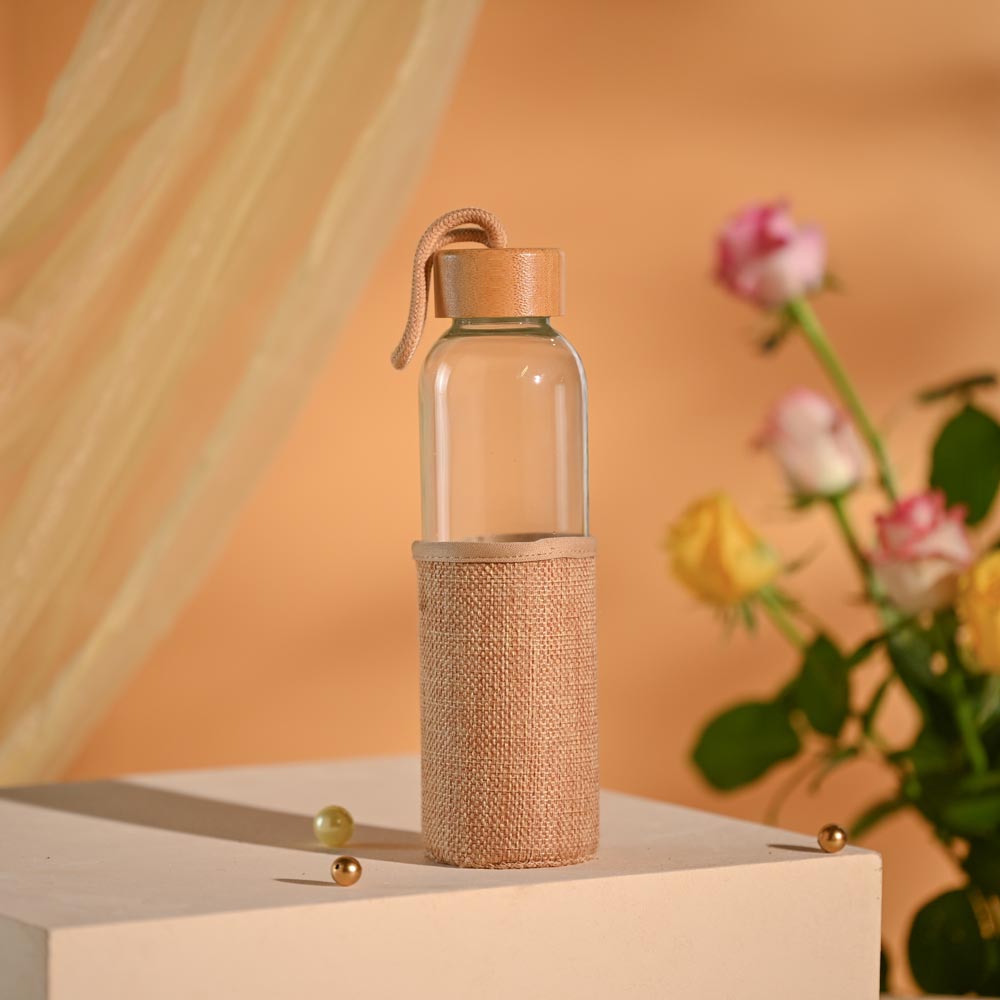 Aglaonema New Year Corporate Gifting Hamper