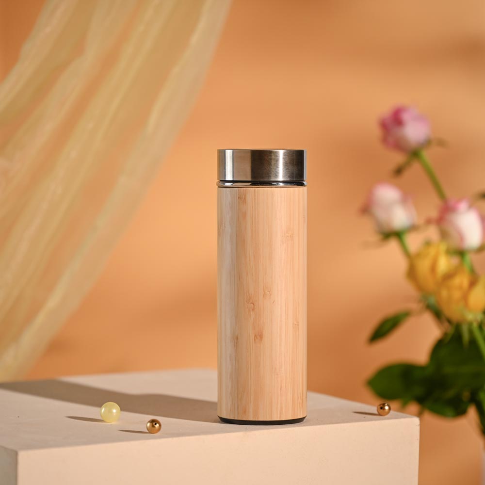 Snake Plant Premium Executive New Year Hamper