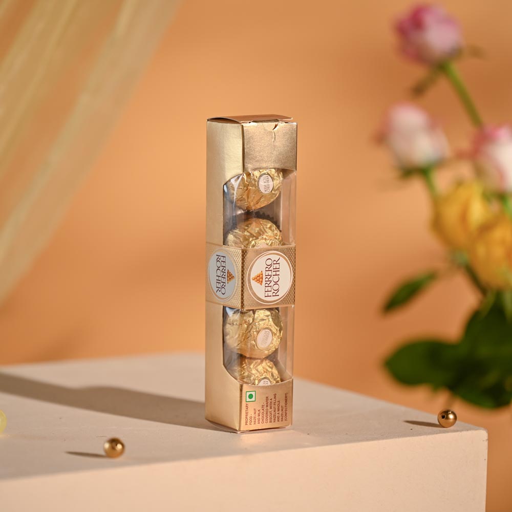 Money Plant New Year Corporate Desk Hamper