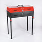 Barbecue Grill with Stand
