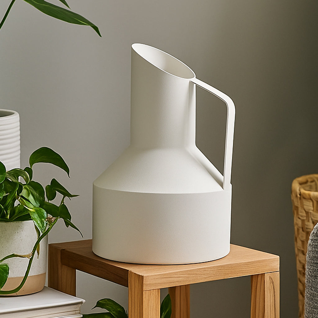 Hydra Watering Pitcher