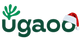 Ugaoo