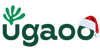 Ugaoo