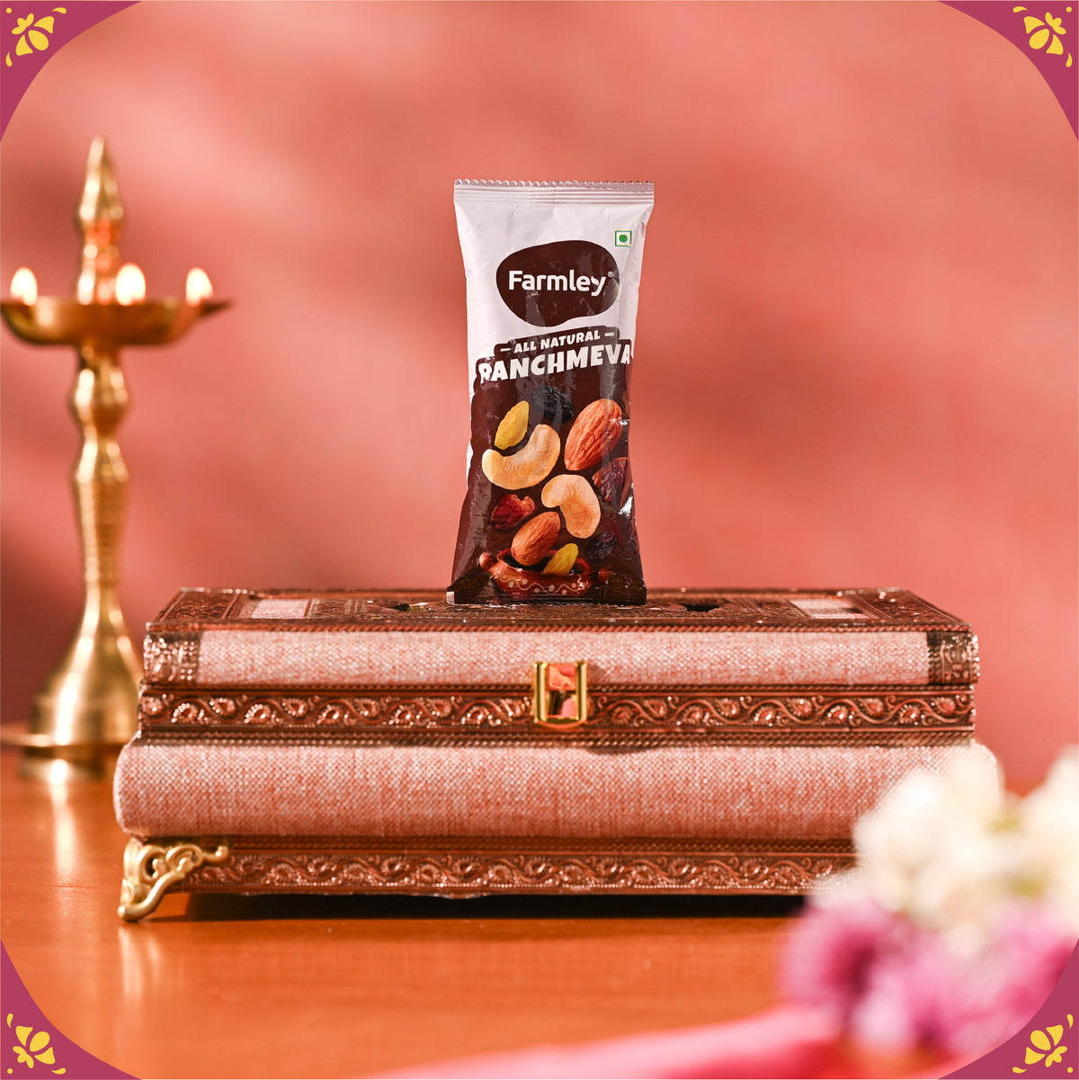 Shubh Shagun: Umang