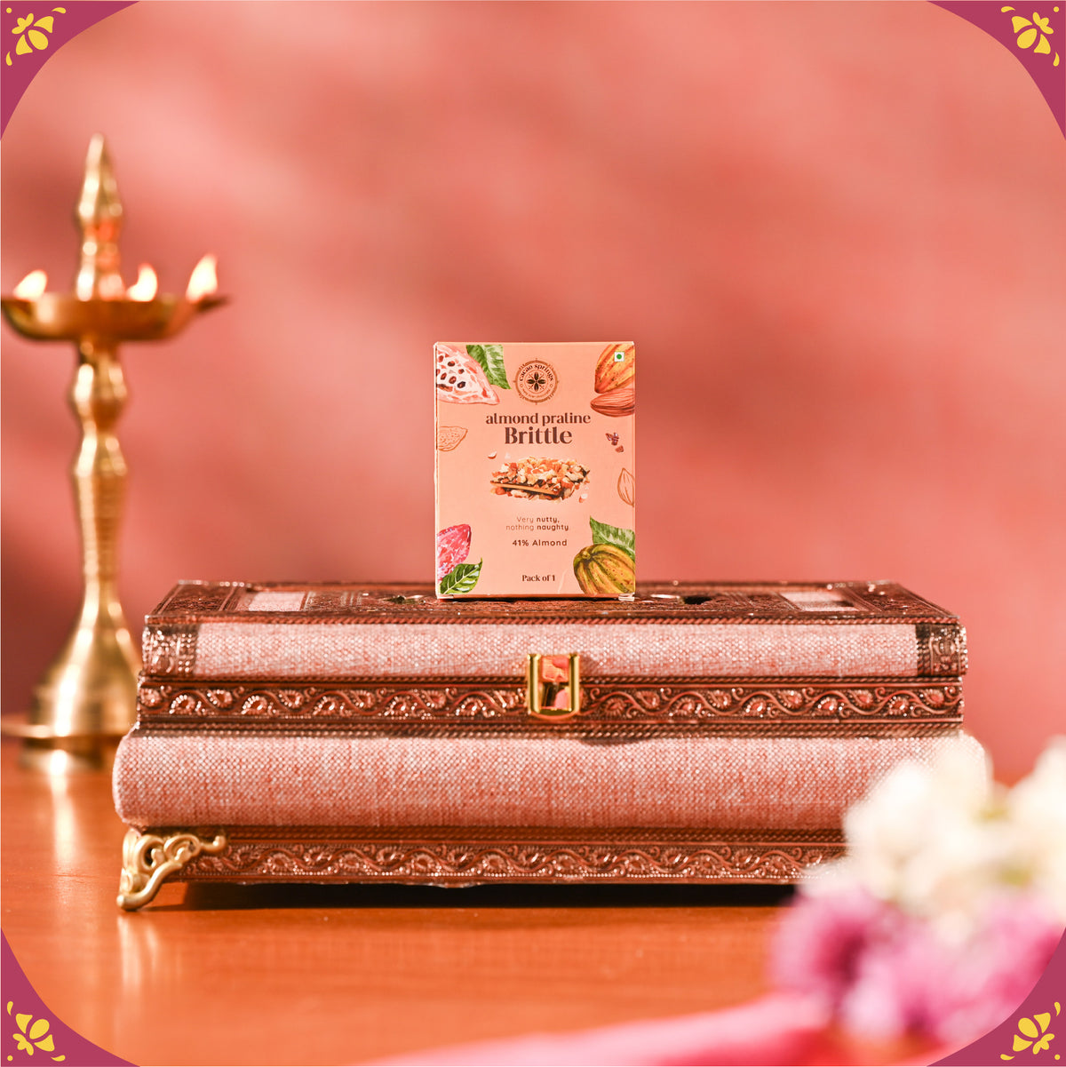 Shubh Shagun: Umang