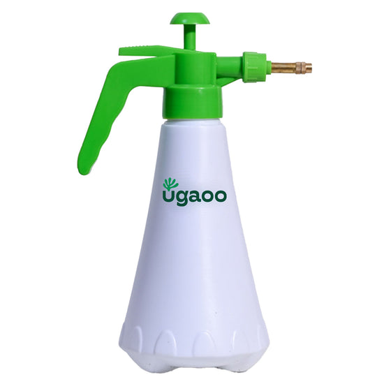 Ugaoo Pressure Spray Pump 1 Litre