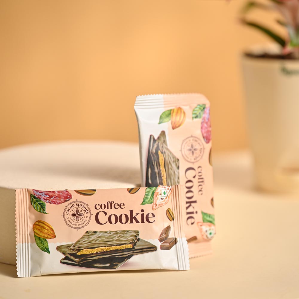 Bold & Bloom – Women’s Day Celebration Hamper