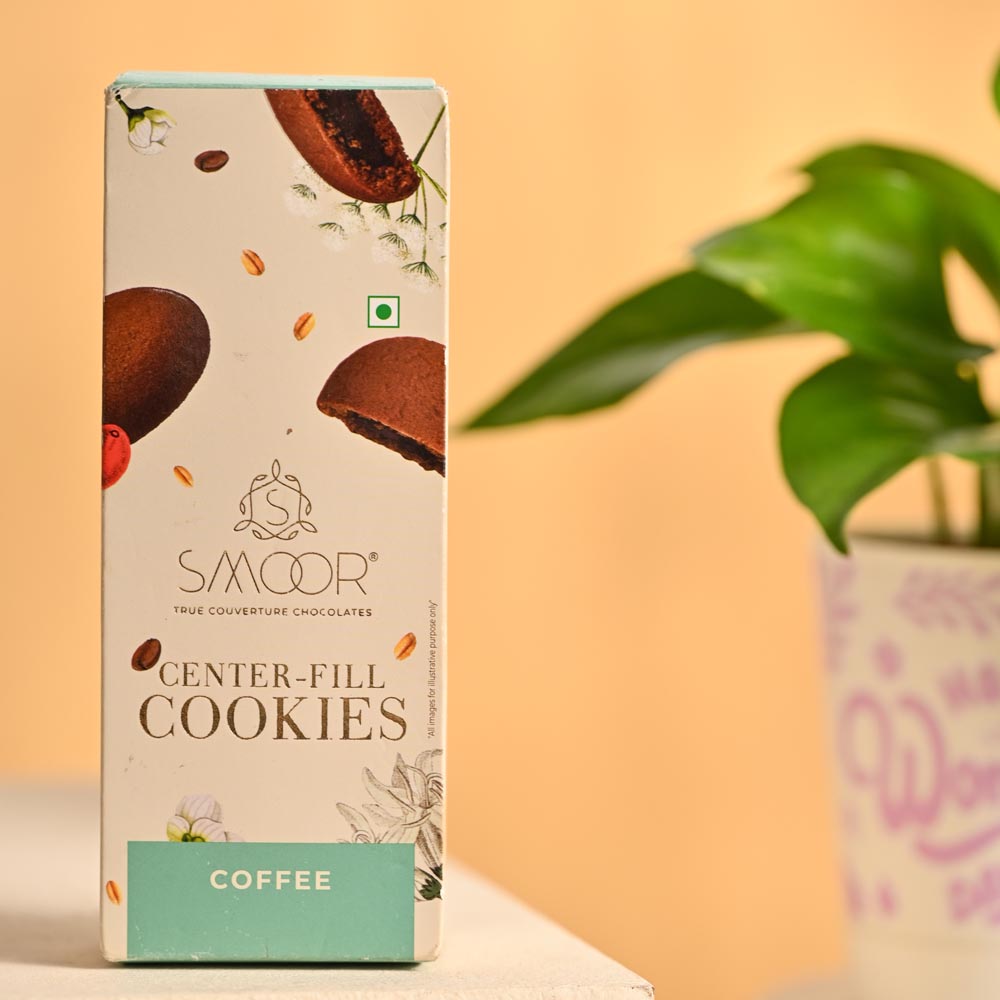 Prosper & Shine – Women’s Day Gifting Hamper