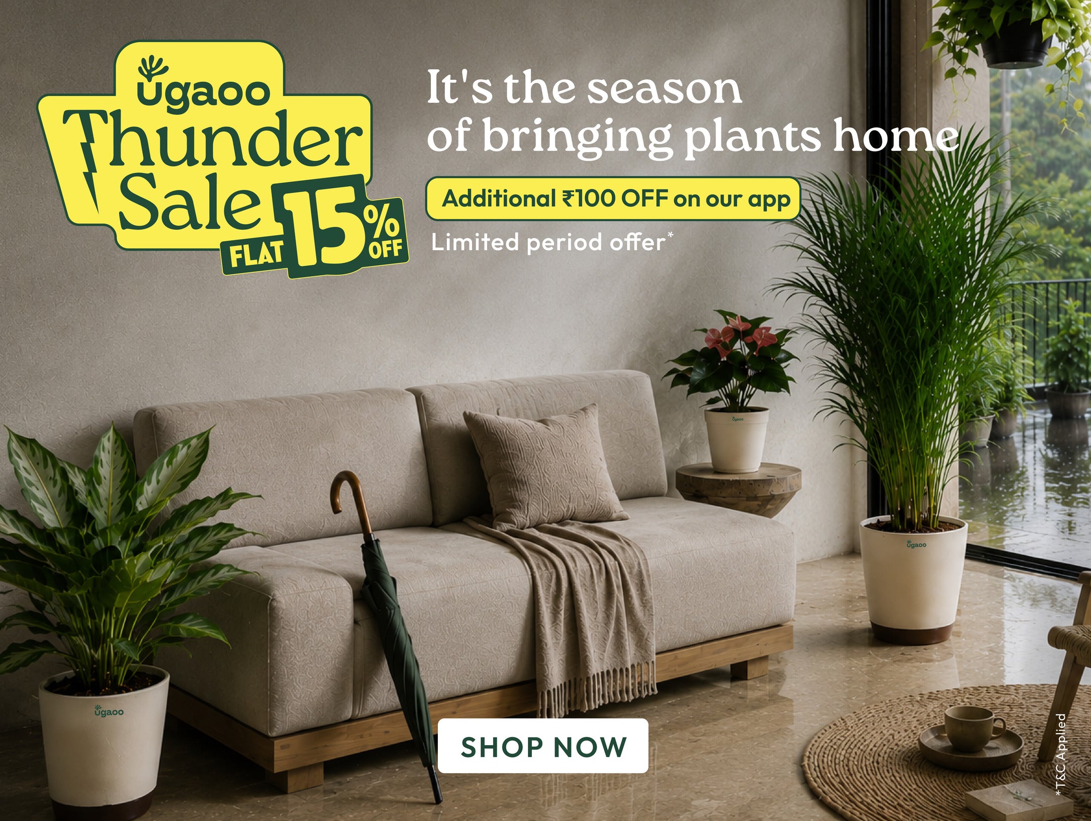 apphomepagebanner1.jpg