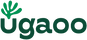 Ugaoo