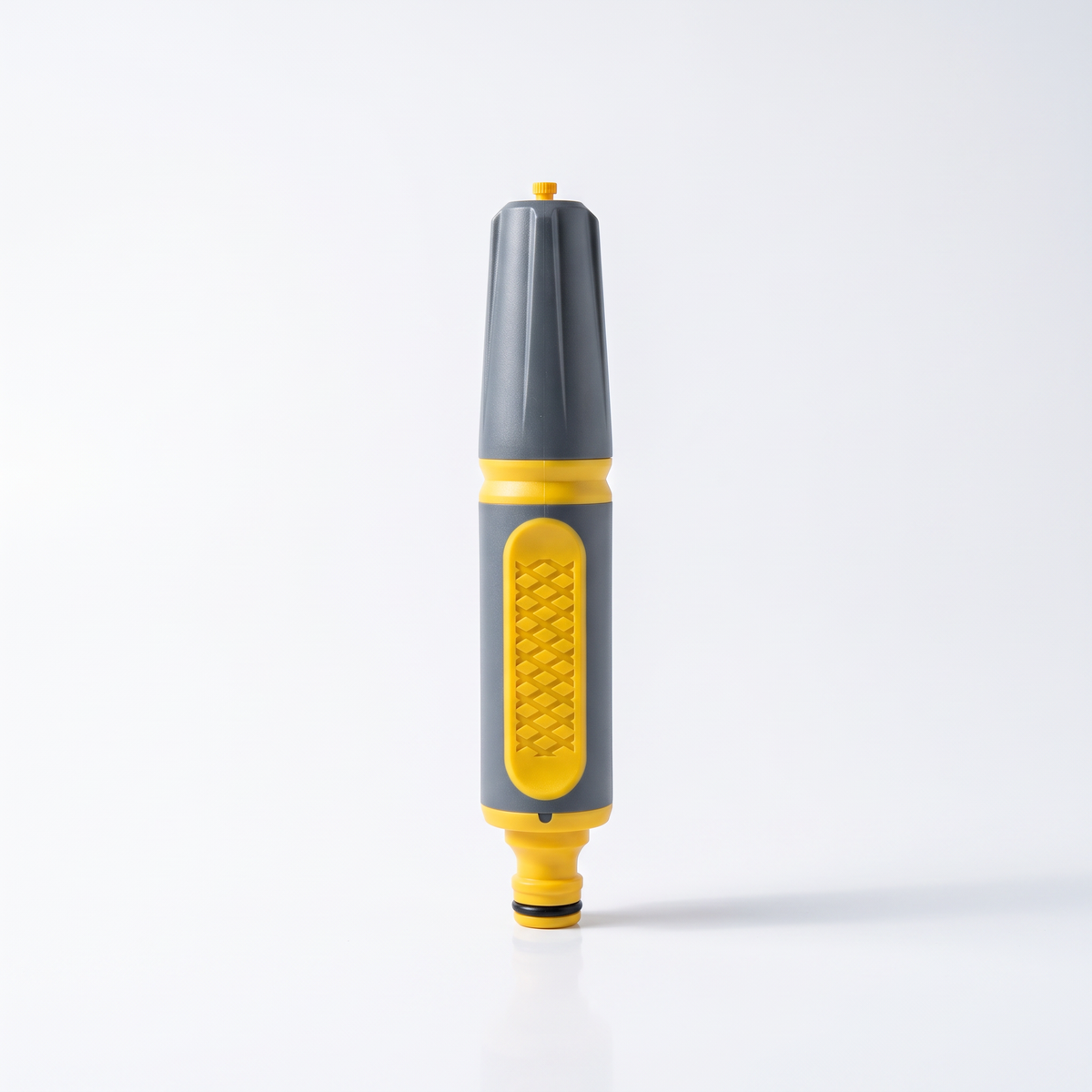 Aqua Jet Adjustable Spray Nozzle