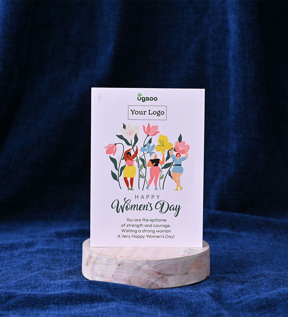 True Bar - Dark Chocolate and Slow Roasted Almond Chocolate