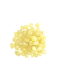 Onyx Yellow Polished Pebbles- 1 Kg