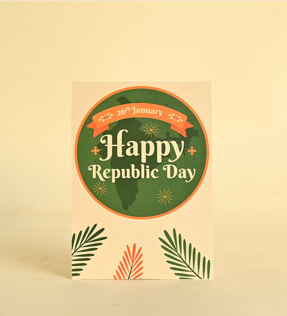 Tomato Plant DIY Kit Gifting Hamper