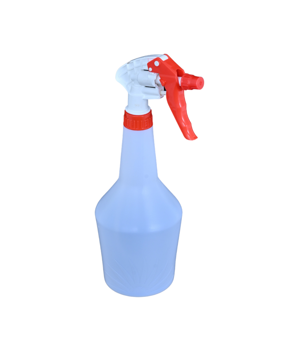 Ugaoo Hand Trigger Pump - 1 Litre