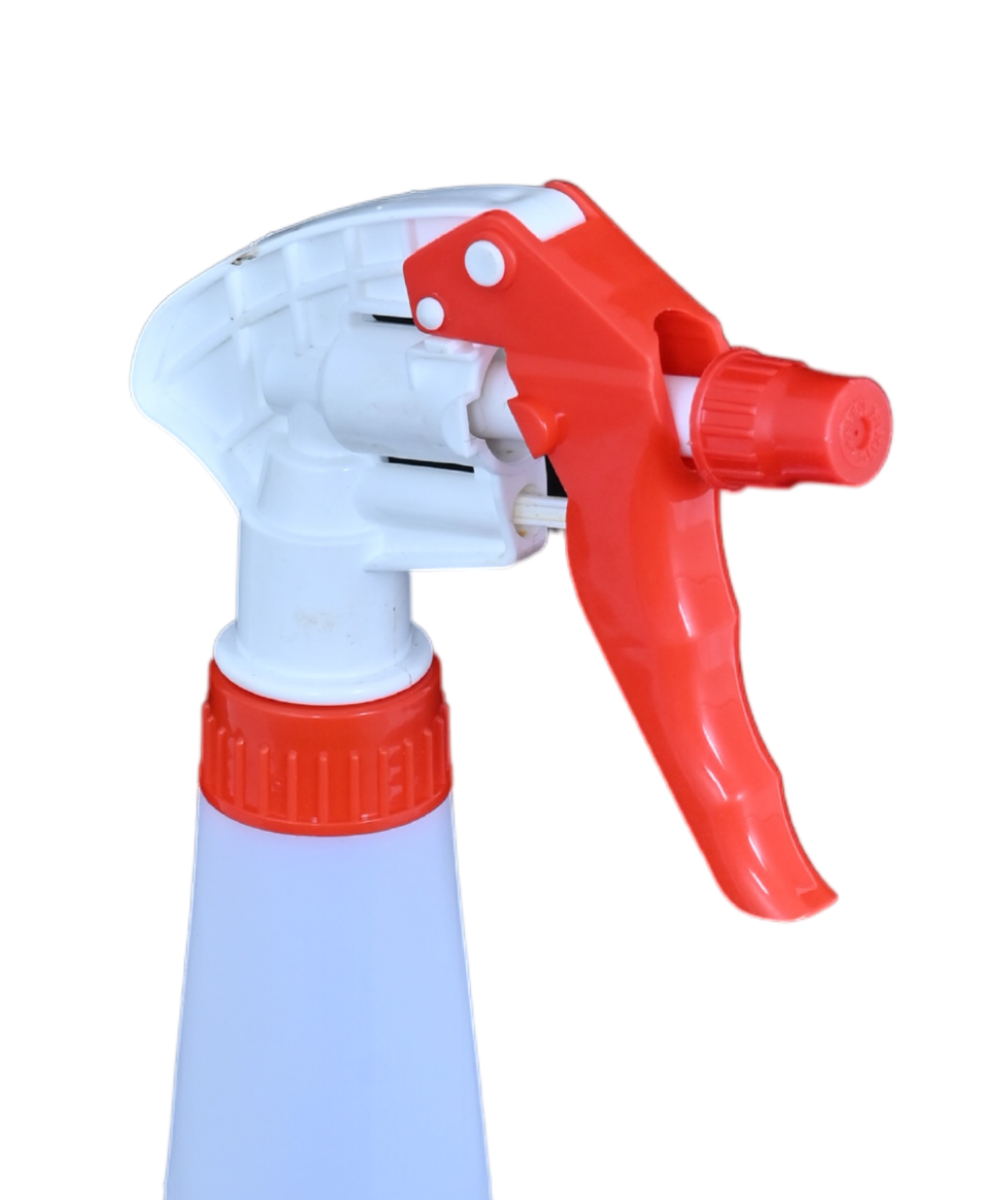 Ugaoo Hand Trigger Pump - 1 Litre
