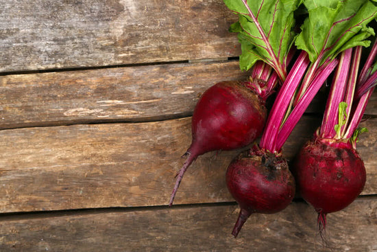 When and how to grow Beets in your kitchen garden