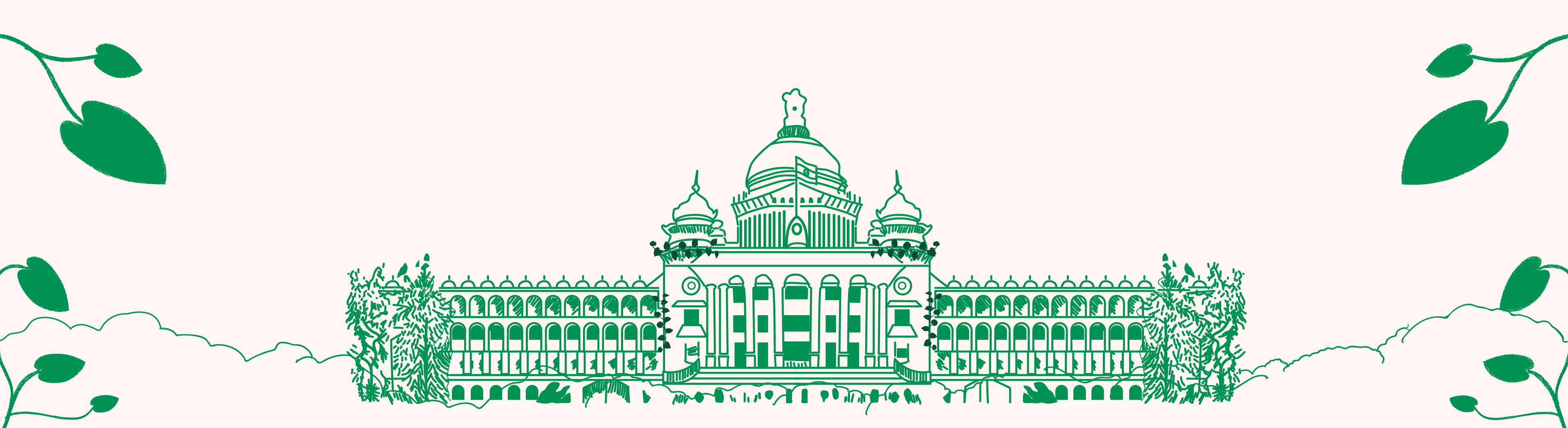 Buy Indoor Plants for Home in Bangalore Safe Home Delivery Ugaoo