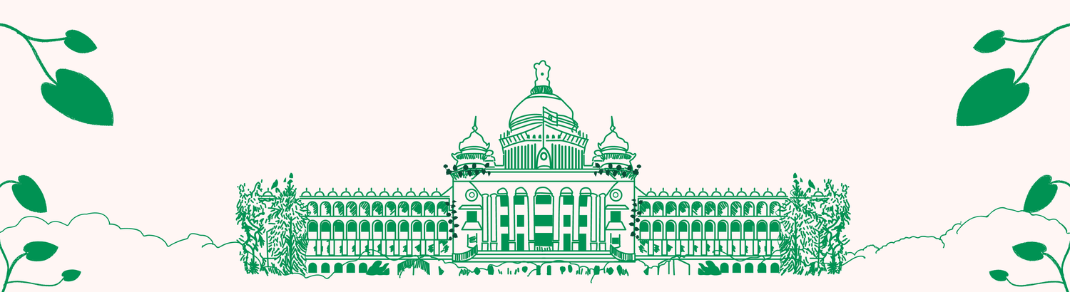 Buy Plants Online in Bangalore