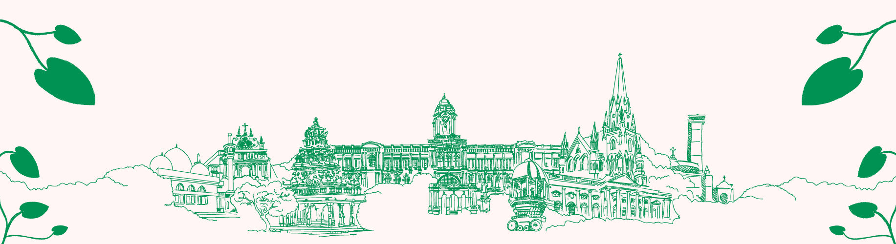 Buy Plants Online In Chennai Safe Home Delivery Ugaoo