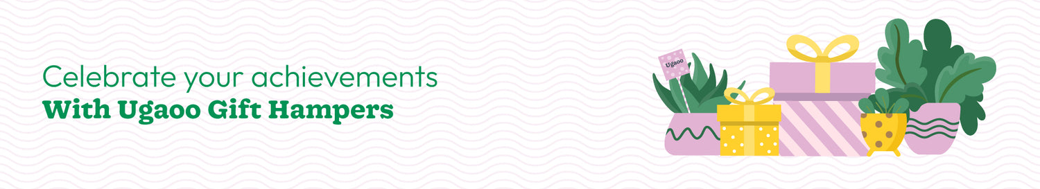 Rewards &amp; Recognition