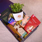 Jade Mini & Phool Incense Diwali Gft Hamper