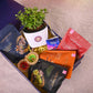 Jade Mini & Epiphany Diwali Gift Hamper