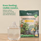 Instagrow NPK 12:61:00 Fertilizer