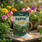 Instagrow NPK 12:61:00 Fertilizer