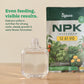 Instagrow NPK 12:61:00 Fertilizer